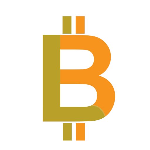 buy leads with bitcoin