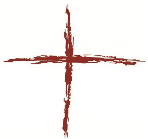 A Progressive, Emerging, Sacramental Missional Community