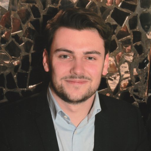 perretinflorian's profile picture. IP/IT Law, Data Geek, Cyber-risques Doctorant @SorbonneParis1 Ingénieur d'étude @umontpellier