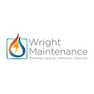 London’s heating and cooling specialist. 02039 282 800
