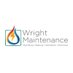 Wright Maintenance (@wrightmain) Twitter profile photo Wright Maintenance (@wrightmain) Twitter profile photo