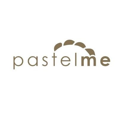 pastelme #kuepastel