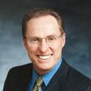 Dr. Barry Hoffman - @DrBarryDDS - Twitter