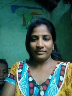 Pb5HymGMU6MXLjX's profile picture. ஆண்டிகள் தேவை