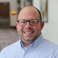 Chuck Thigpen (@chuckthigpen) 's Twitter Profile