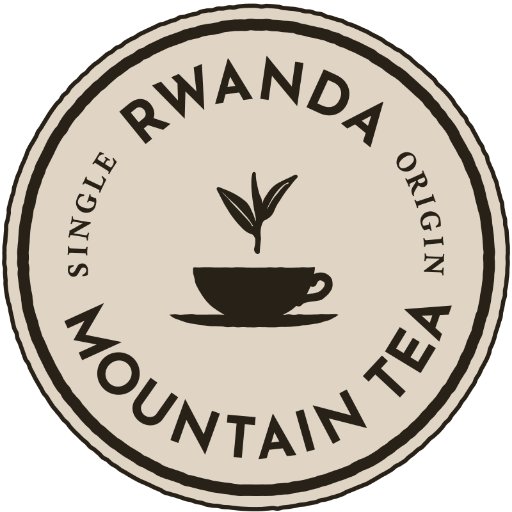 We work hand in hand with @RwMountainTea to provide the best quality tea of the region.