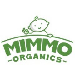#MimmoOrganics brings certified organic wholesome foods to your babies & young children. We also offer a host of parenting tips and kid centric info.
