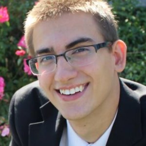 #GameDeveloper, #UE4, #SoftwareEngineer, Husband/Father, Blessed