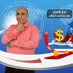 عباس المشرقي (@abasalmshrqie) Twitter profile photo عباس المشرقي (@abasalmshrqie) Twitter profile photo