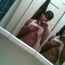 Beau McBride - @FlyNFlashy24 - Twitter