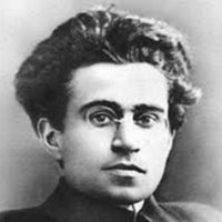 Antonio Gramsci(@AULAUCV) 's Twitter Profile Photo