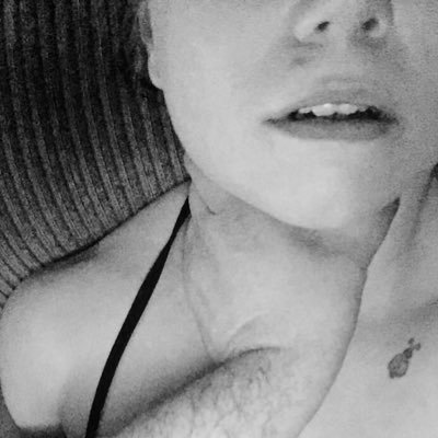 daddy + kitten • 📍sl,ut • joint account // #DDlg #BDSM #owned #NSFW #18+ 🚫ABSOLUTELY NO MINORS🚫