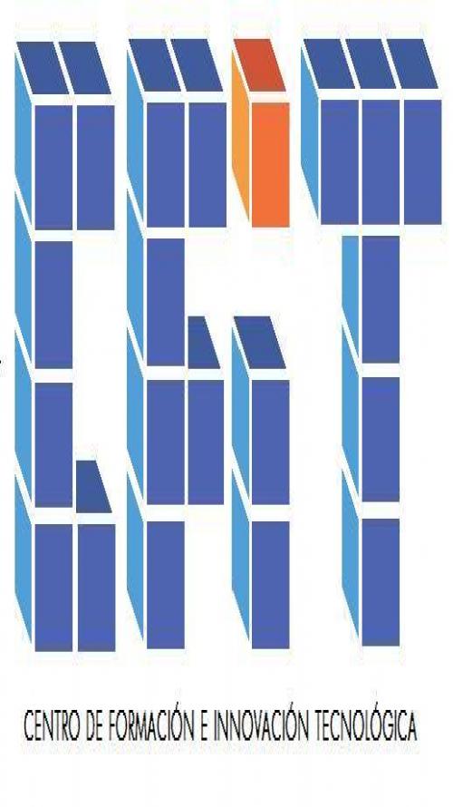 CFIT_VENEZUELA's profile picture. 