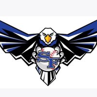 South Forsyth High School Baseball(@SoFoNation) 's Twitter Profile Photo