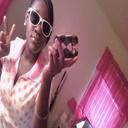 Heaven Jones - @MuxxicIsMe - Twitter