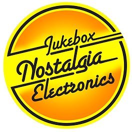 Over 45years Repair Experience of Vintage &modern JUKEBOX'S