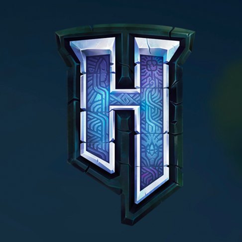 Welcome to Hytale! 🏰🏔️
I am Lord Hytale and tell you all lore, guides, secrets and tips from this epic realm!
Follow me, for Hytale!