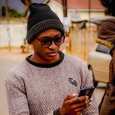 GutuJackie's profile picture. 