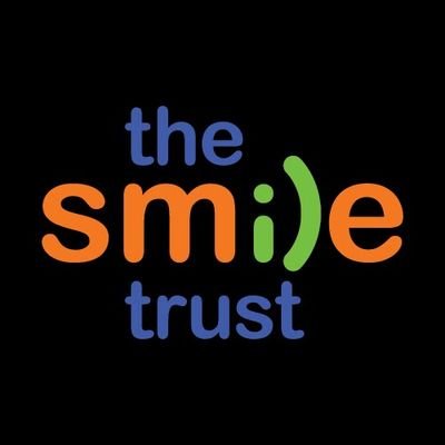 Non-Profit Organization Assisting The Homeless Community, Disaster Relief and More..  #SmileDay #SmileTrust