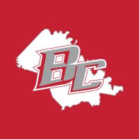 Bath Co. High School Baseball (@bathcobaseball) 's Twitter Profile