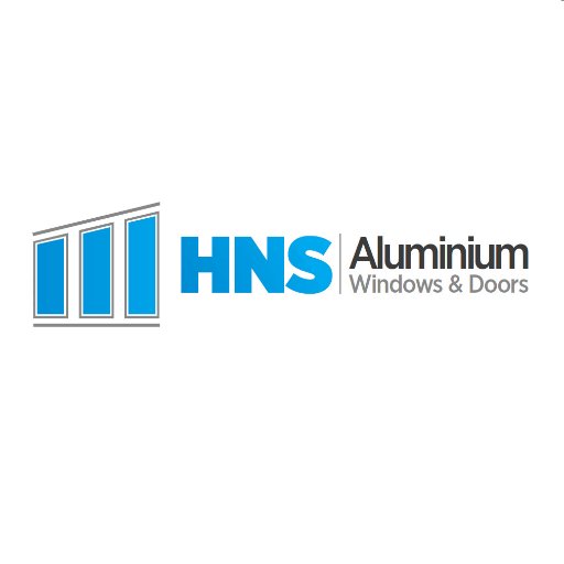 We supply and install all types of Reynaers aluminium windows, doors and curtain wall systems for residential and commercial projects.