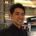 Yu Yamashiro@Jij, Inc. (@ywyamashiro) Twitter profile photo Yu Yamashiro@Jij, Inc. (@ywyamashiro) Twitter profile photo