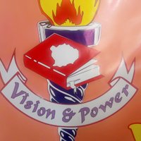 PTUZ_Official (@progressiveof) 's Twitter Profile