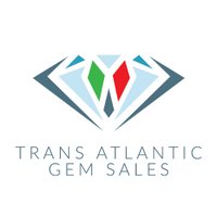 Trans Atlantic Gem Sales(@tags_tenders) 's Twitter Profileg