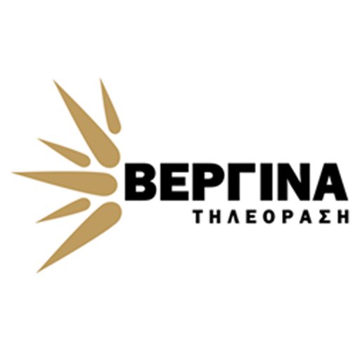 VerginaTv's profile picture. Το έγκριτο ειδησεογραφικό κανάλι Βορείου Ελλάδας και κεντρικής Μακεδονίας.