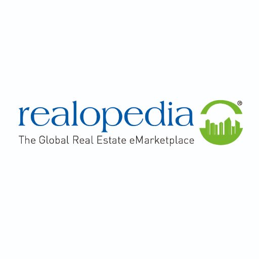 Realopedia is a Global Real Estate eMarketplace that engages, connects and integrates industry specific expertise.