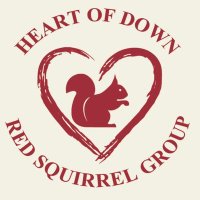 heartofdownreds (@heartofdownreds) 's Twitter Profile Photo heartofdownreds (@heartofdownreds) 's Twitter Profile Photo