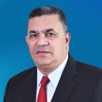 Gilmaci Santos (@gilmacisantos10) 's Twitter Profile