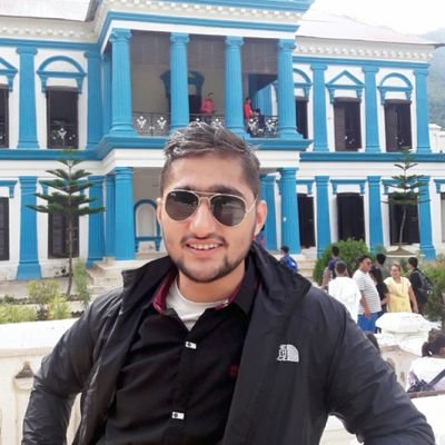 खोजी उसैको छ जो अहिले सम्म भेटिएको छैन ।।।