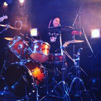 ゆきねぇ (@chocolatellr) 's Twitter Profile