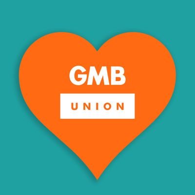 Join the GMB Trade Union at https://t.co/fvBndrjG1n