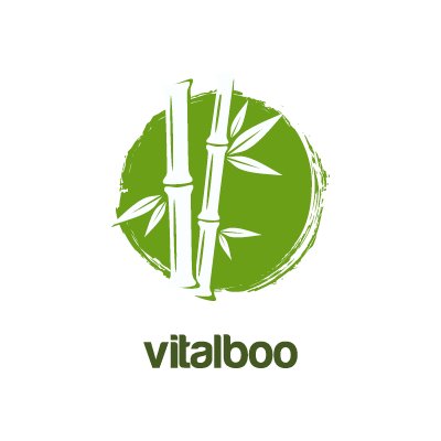 Vitalboo Store