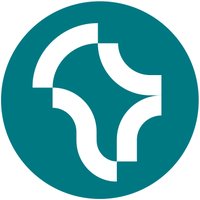 Nordic Africa Institute (@nordicafrica) 's Twitter Profile