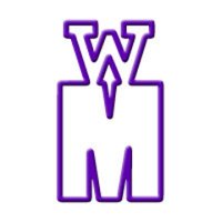 WriteMovies (@writemovies) 's Twitter Profile Photo