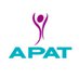 APAT (@apat_toledo) Twitter profile photo APAT (@apat_toledo) Twitter profile photo