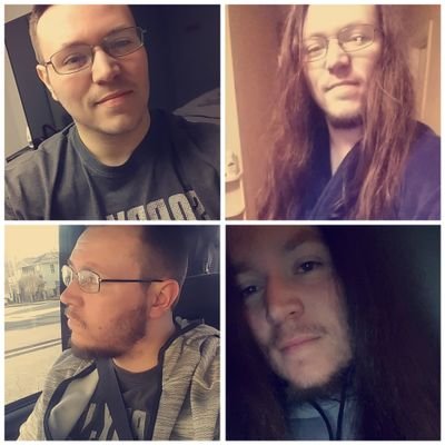 Brandon53234424's profile picture. 
