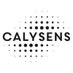 CALYSENS (@calysens) Twitter profile photo CALYSENS (@calysens) Twitter profile photo