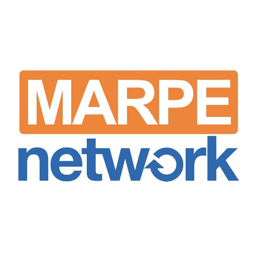 Marpe Network