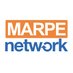 Marpe Network (@MarpeNetwork) Twitter profile photo