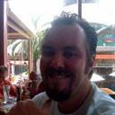 Brad Donnelly - @SteelerNation69 - Twitter