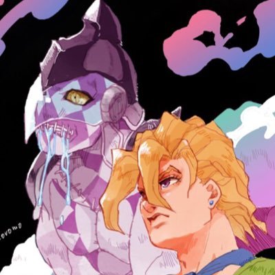 ころっっっもさんのプロフィール画像
