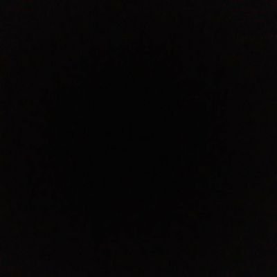 ゴリラは移動したさんのプロフィール画像