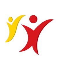 Oman Down Syndrome عمان متلازمة داون (@dsa_om) 's Twitter Profile Photo Oman Down Syndrome عمان متلازمة داون (@dsa_om) 's Twitter Profile Photo