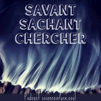 Savant Sachant Chercher (@infuse_science) 's Twitter Profile