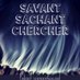 Savant Sachant Chercher (@infuse_science) Twitter profile photo Savant Sachant Chercher (@infuse_science) Twitter profile photo