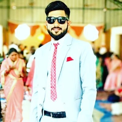 RohitkumarRP2's profile picture. beyond thought. 🦅